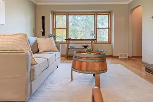 1340 69th Ave NE, Fridley, MN 55432 - Photo 5