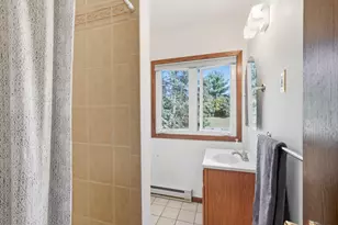 1340 69th Ave NE, Fridley, MN 55432 - Photo 31