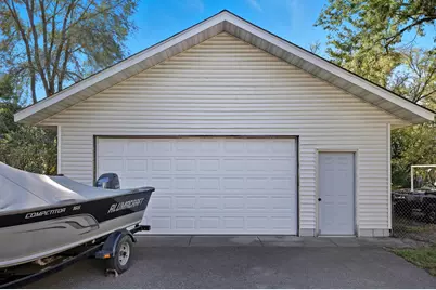 1340 69th Avenue NE, Fridley, MN 55432 - Photo 29