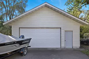 1340 69th Ave NE, Fridley, MN 55432 - Photo 29