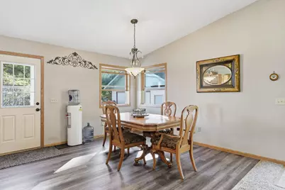 1340 69th Avenue NE, Fridley, MN 55432 - Photo 37