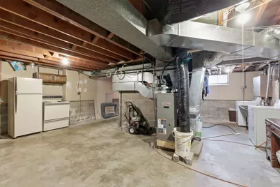 1340 69th Avenue NE, Fridley, MN 55432 - Photo 45