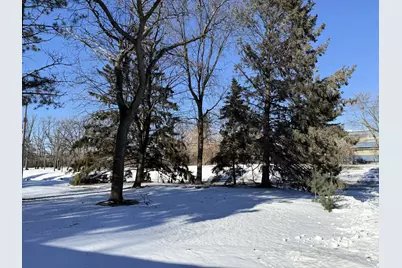 1340 69th Avenue NE, Fridley, MN 55432 - Photo 13