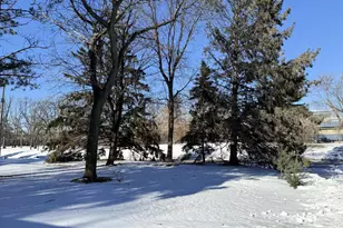 1340 69th Ave NE, Fridley, MN 55432 - Photo 13