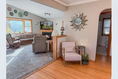 1340 69th Avenue NE, Fridley, MN 55432 - Photo 3