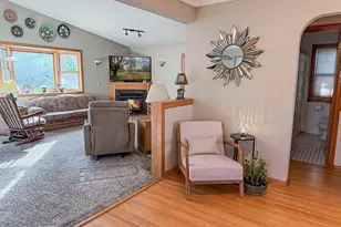 1340 69th Ave NE, Fridley, MN 55432 - Photo 3