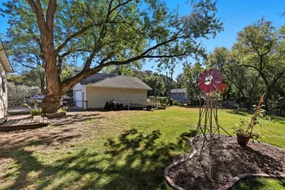 1340 69th Avenue NE, Fridley, MN 55432 - Photo 17