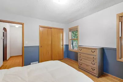 1340 69th Avenue NE, Fridley, MN 55432 - Photo 23