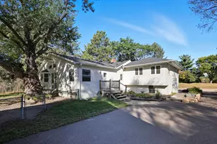 1340 69th Ave NE, Fridley, MN 55432 - Photo 51