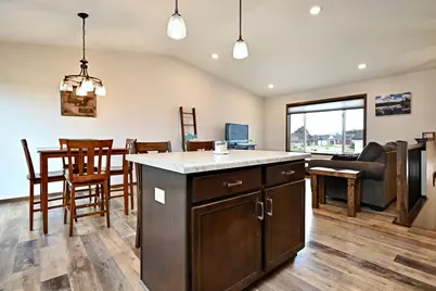 1025 Majestic Street, Wabasha, MN 55981 - Photo 11