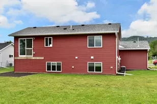 1025 Majestic St, Wabasha, MN 55981 - Photo 29