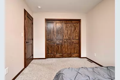 1025 Majestic Street, Wabasha, MN 55981 - Photo 15