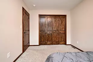 1025 Majestic St, Wabasha, MN 55981 - Photo 15