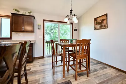 1025 Majestic Street, Wabasha, MN 55981 - Photo 7