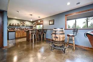 1025 Majestic St, Wabasha, MN 55981 - Photo 19