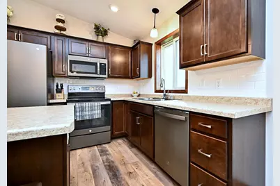 1025 Majestic Street, Wabasha, MN 55981 - Photo 9