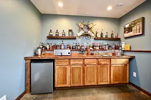 1025 Majestic St, Wabasha, MN 55981 - Photo 21