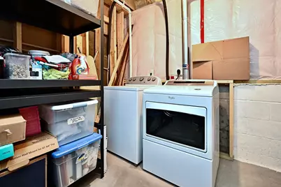 1025 Majestic Street, Wabasha, MN 55981 - Photo 23