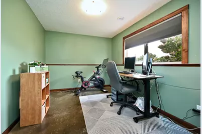 1025 Majestic Street, Wabasha, MN 55981 - Photo 17