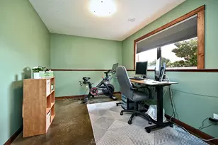 1025 Majestic St, Wabasha, MN 55981 - Photo 17