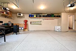 1025 Majestic St, Wabasha, MN 55981 - Photo 27