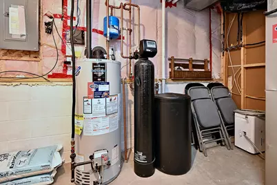 1025 Majestic Street, Wabasha, MN 55981 - Photo 25