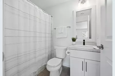 7373 22nd Street S, Fargo, ND 58104 - Photo 21