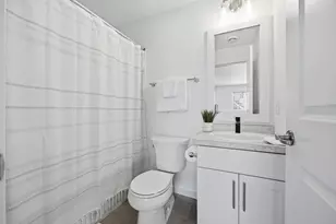 7373 22nd St S, Fargo, ND 58104 - Photo 21