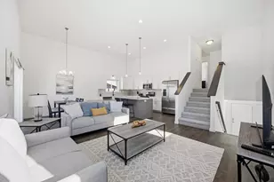 7373 22nd St S, Fargo, ND 58104 - Photo 5