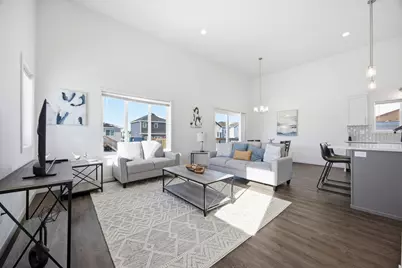 7373 22nd Street S, Fargo, ND 58104 - Photo 3