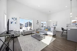 7373 22nd St S, Fargo, ND 58104 - Photo 3