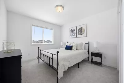 7373 22nd Street S, Fargo, ND 58104 - Photo 15