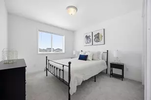 7373 22nd St S, Fargo, ND 58104 - Photo 15