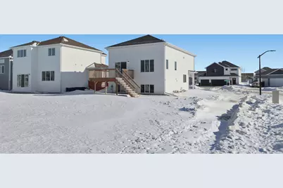 7373 22nd Street S, Fargo, ND 58104 - Photo 23