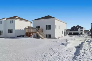 7373 22nd St S, Fargo, ND 58104 - Photo 23