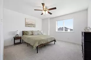 7373 22nd St S, Fargo, ND 58104 - Photo 11