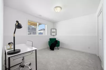 7373 22nd Street S, Fargo, ND 58104 - Photo 19