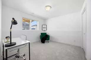 7373 22nd St S, Fargo, ND 58104 - Photo 19