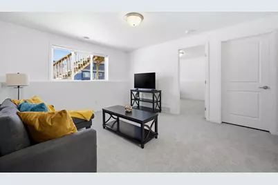 7373 22nd Street S, Fargo, ND 58104 - Photo 17