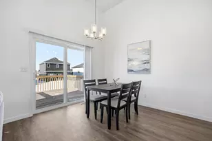 7373 22nd St S, Fargo, ND 58104 - Photo 9