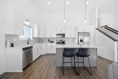 7373 22nd Street S, Fargo, ND 58104 - Photo 7