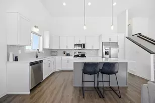 7373 22nd St S, Fargo, ND 58104 - Photo 7