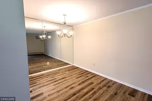 6309 York Ave S, Edina, MN 55435 - Photo 7