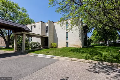6309 York Avenue S #104, Edina, MN 55435 - Photo 29