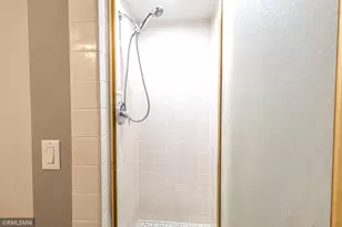6309 York Ave S, Edina, MN 55435 - Photo 19