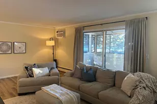 6309 York Ave S, Edina, MN 55435 - Photo 11