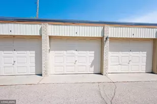 6309 York Ave S, Edina, MN 55435 - Photo 31