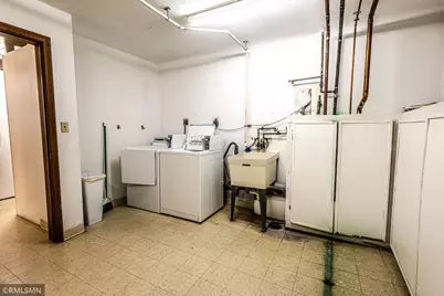 6309 York Avenue S #104, Edina, MN 55435 - Photo 27