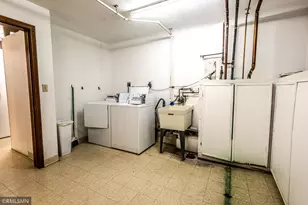 6309 York Ave S, Edina, MN 55435 - Photo 27