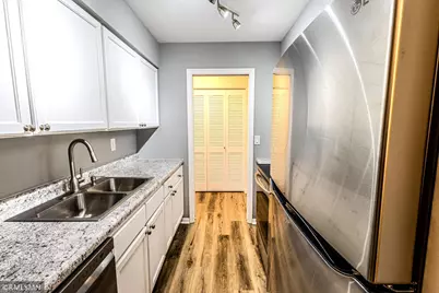 6309 York Avenue S #104, Edina, MN 55435 - Photo 5